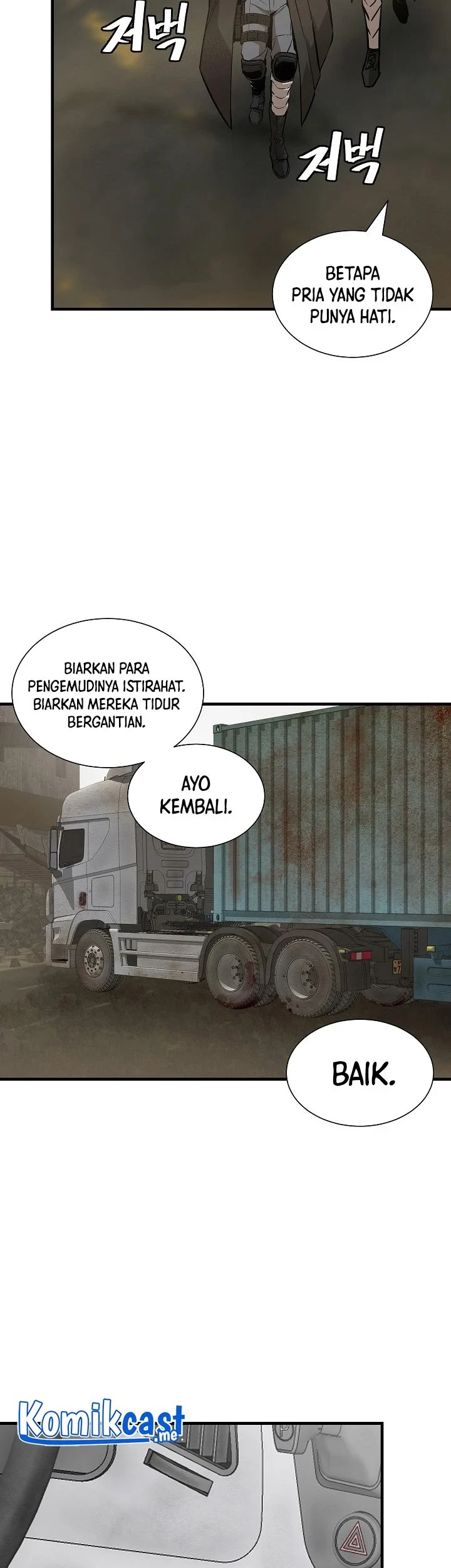 Chapter 145 - halaman 63