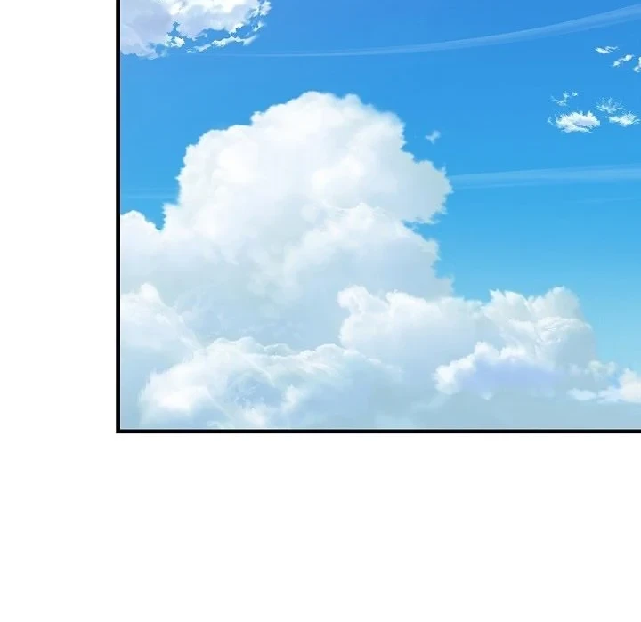 Chapter 145 - halaman 6