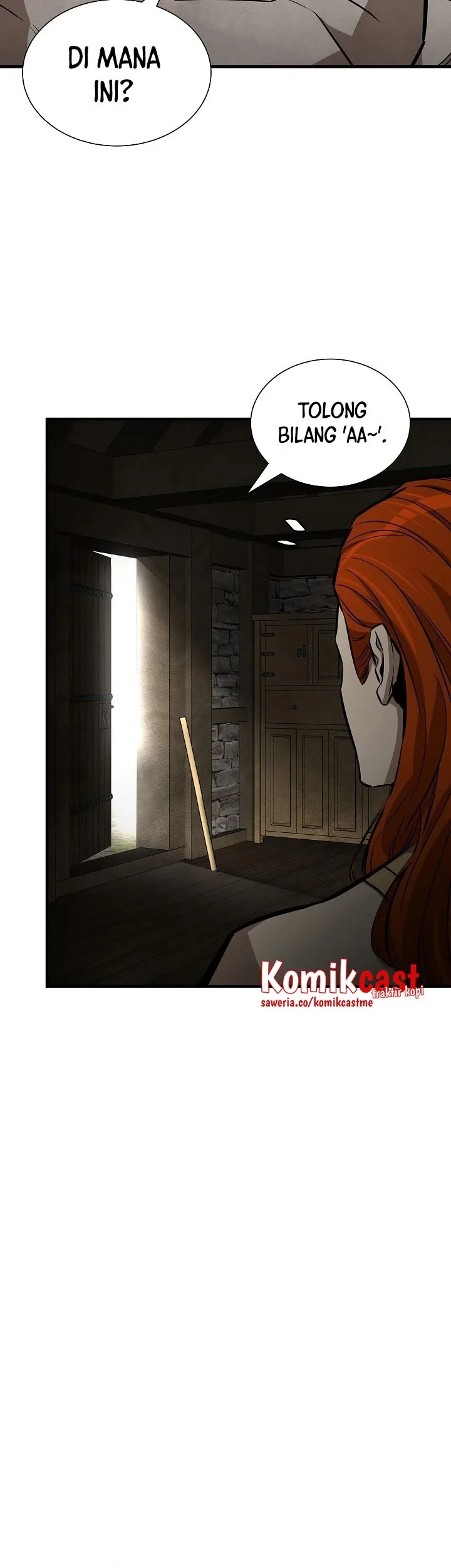 Chapter 145 - halaman 9