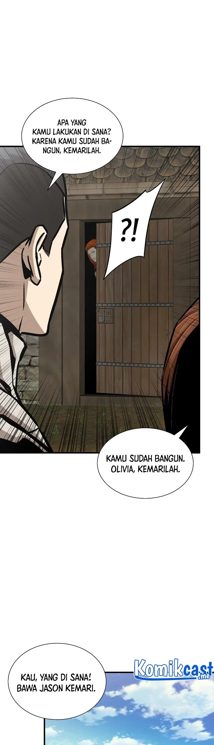 Chapter 145 - halaman 15