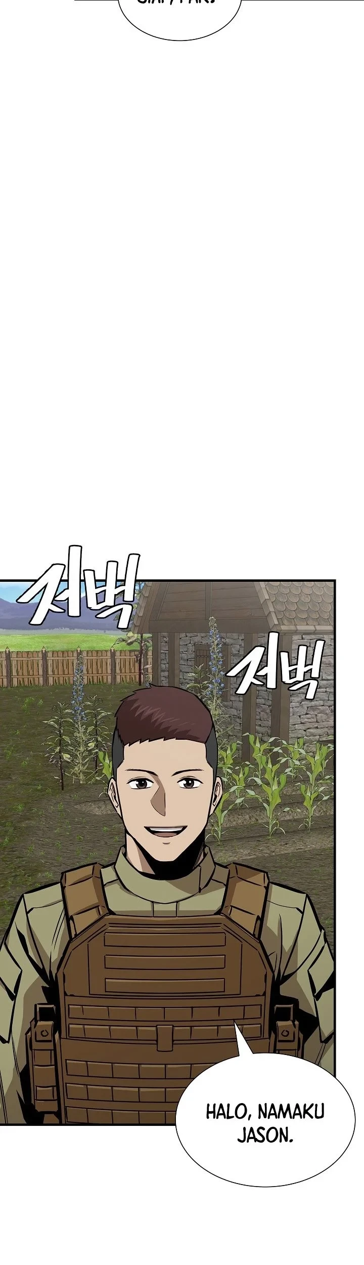 Chapter 145 - halaman 17