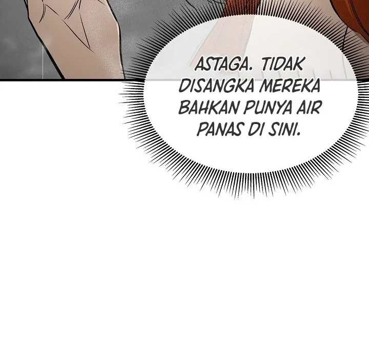Chapter 146 - halaman 20