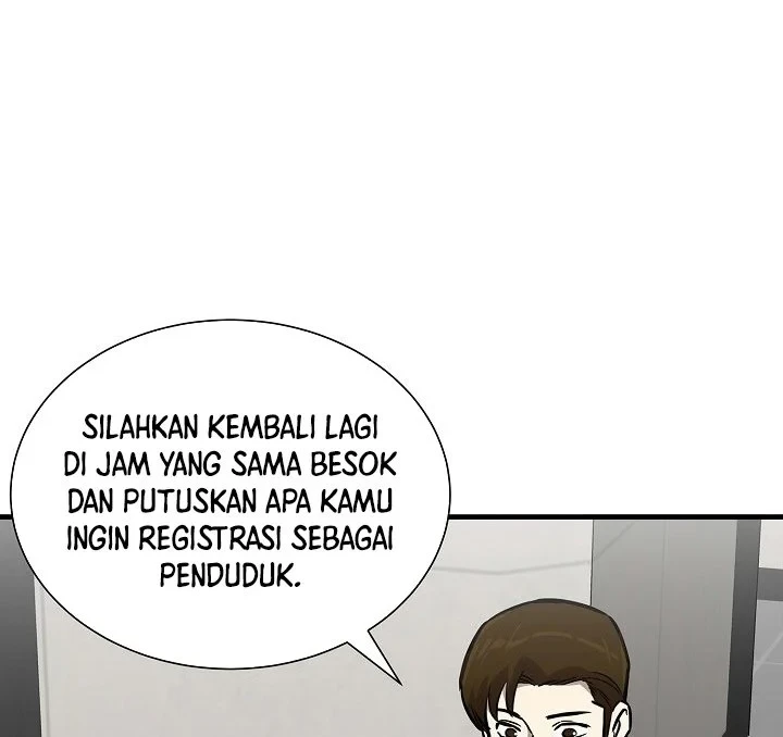 Chapter 146 - halaman 22