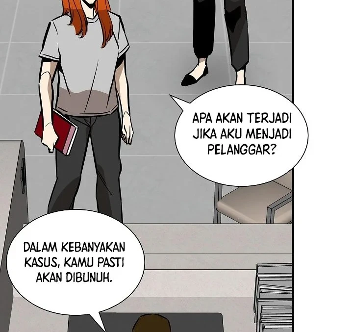 Chapter 146 - halaman 26