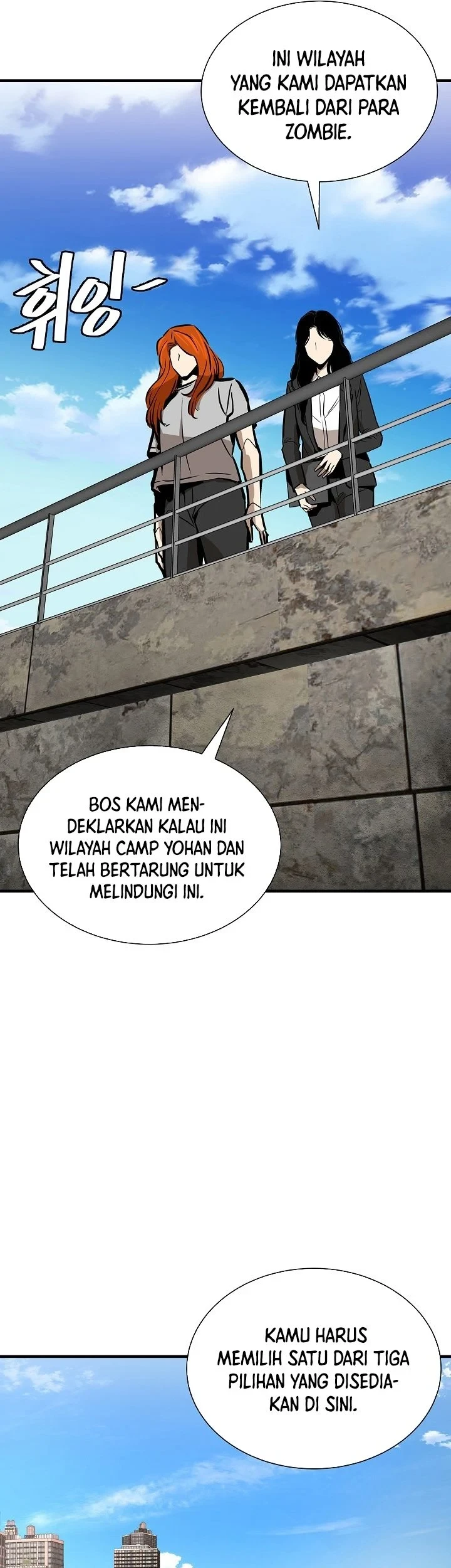 Chapter 146 - halaman 31