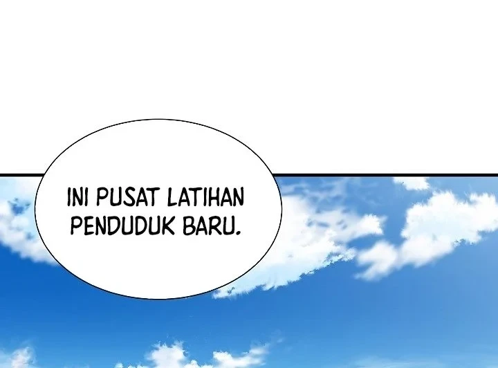 Chapter 146 - halaman 36