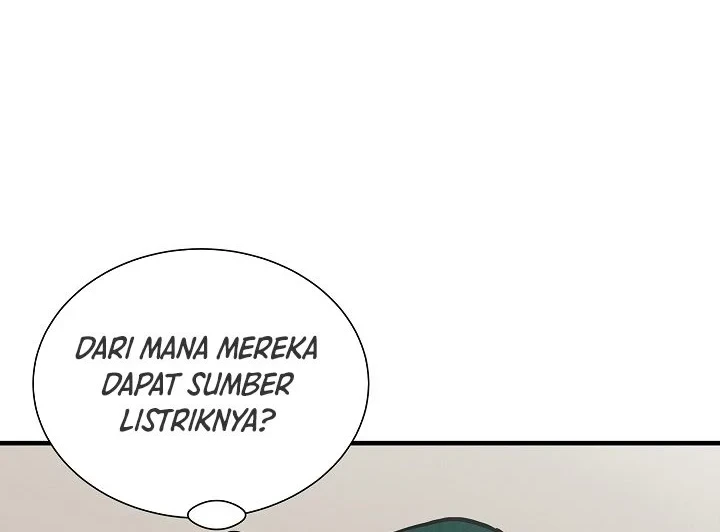 Chapter 146 - halaman 40