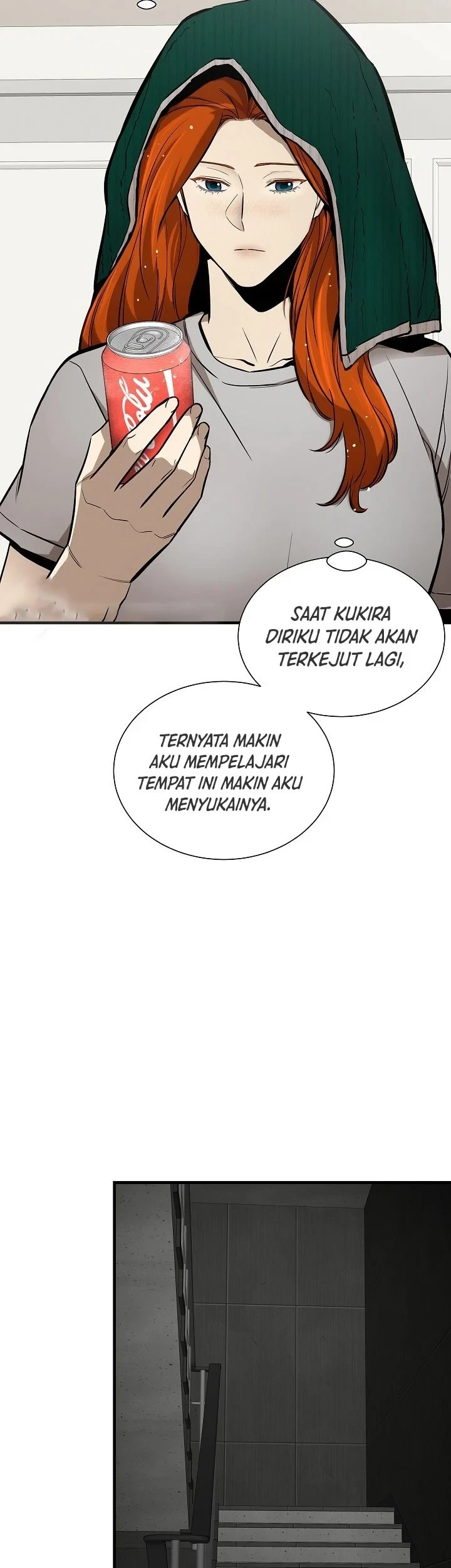 Chapter 146 - halaman 41