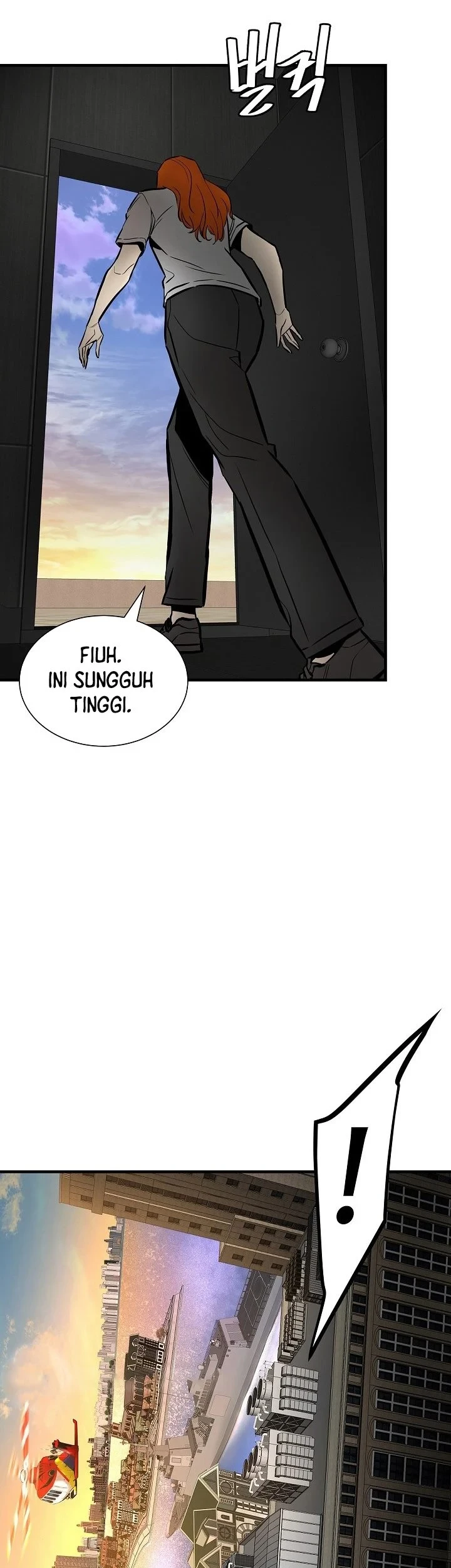 Chapter 146 - halaman 43