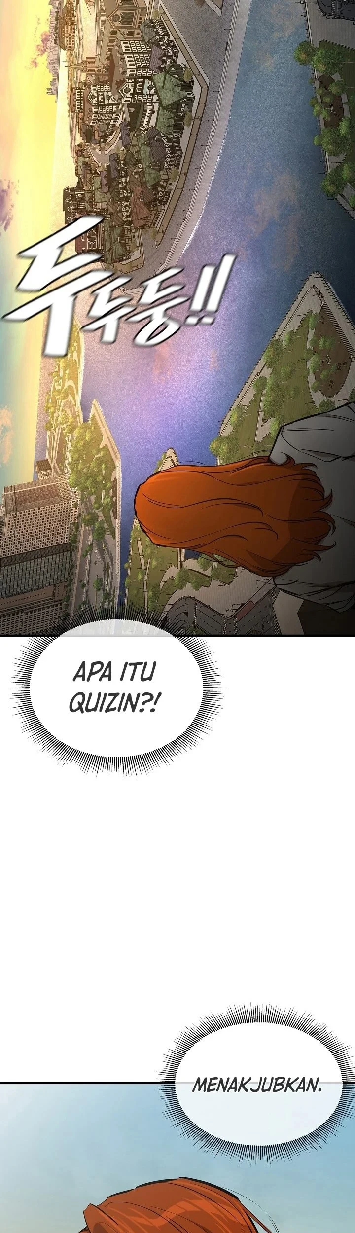Chapter 146 - halaman 45