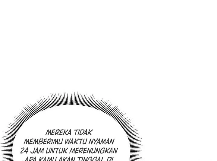 Chapter 146 - halaman 50
