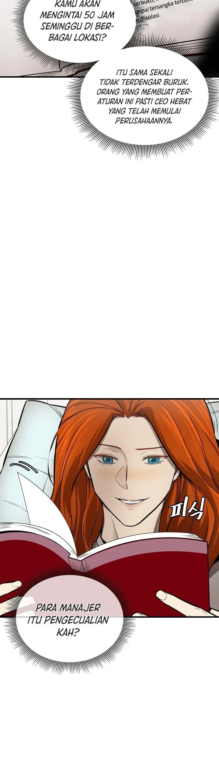Chapter 146 - halaman 53