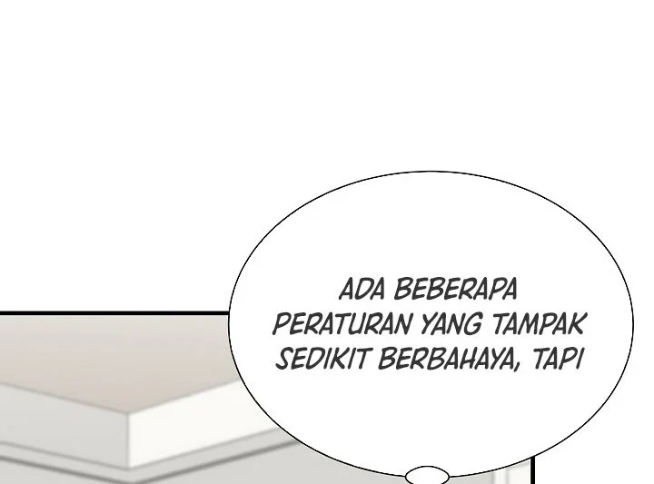 Chapter 146 - halaman 54