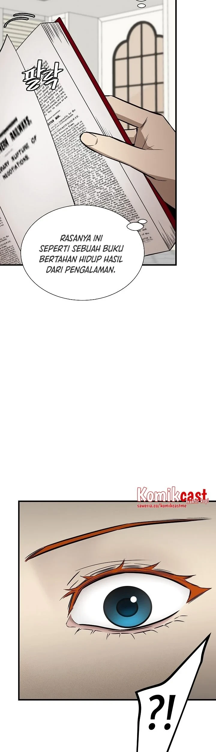 Chapter 146 - halaman 55