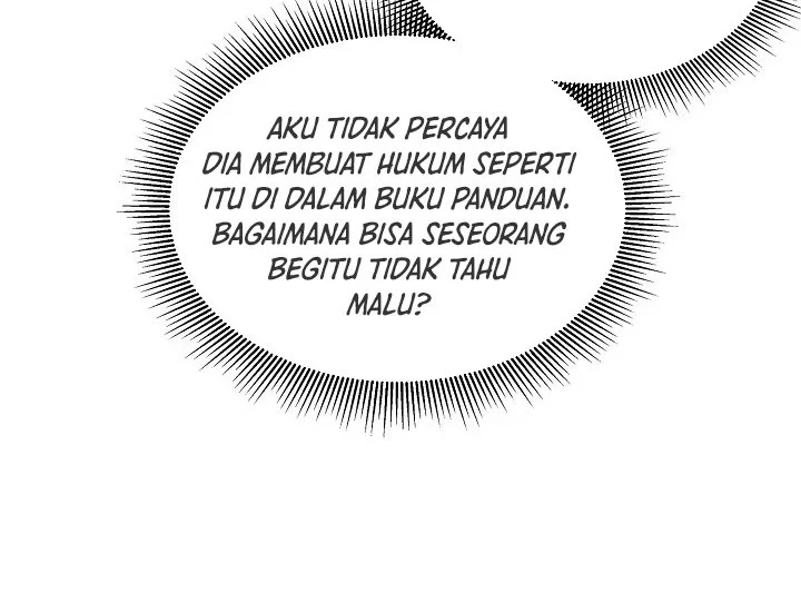 Chapter 146 - halaman 58