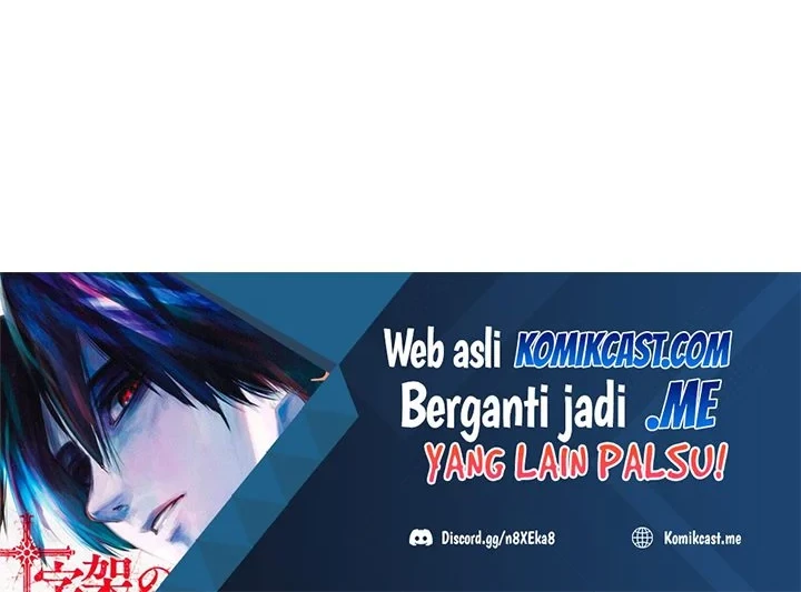 Chapter 146 - halaman 64