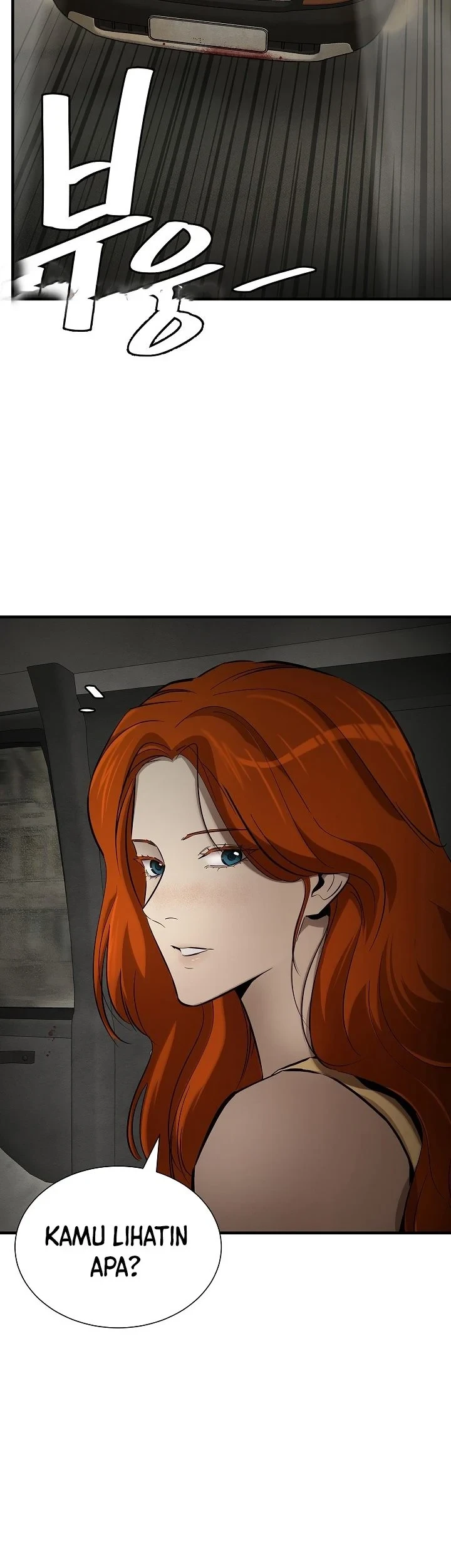 Chapter 146 - halaman 7