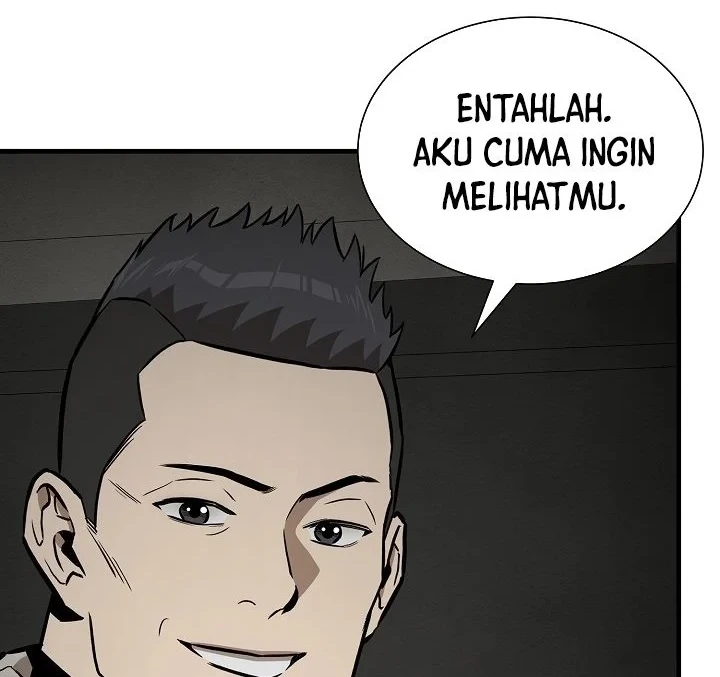 Chapter 146 - halaman 8