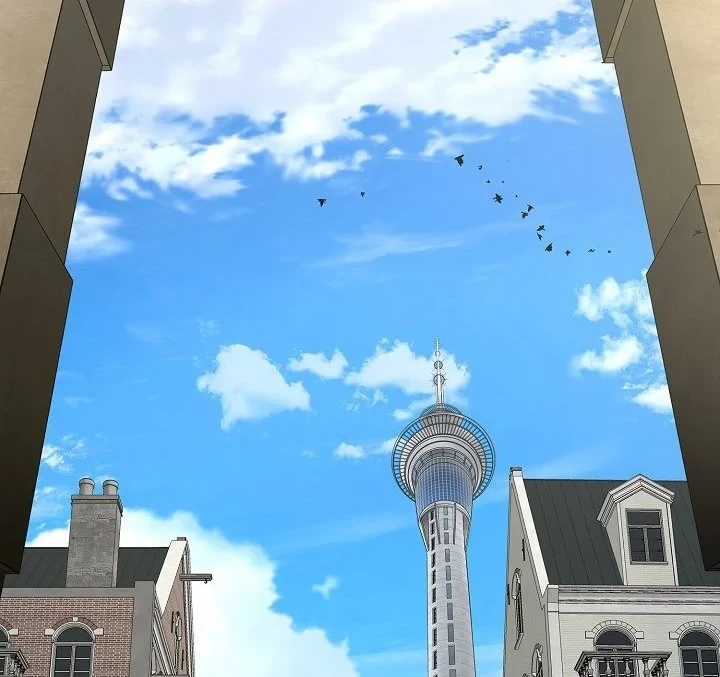 Chapter 146 - halaman 14