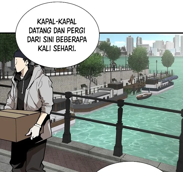 Chapter 146 - halaman 16