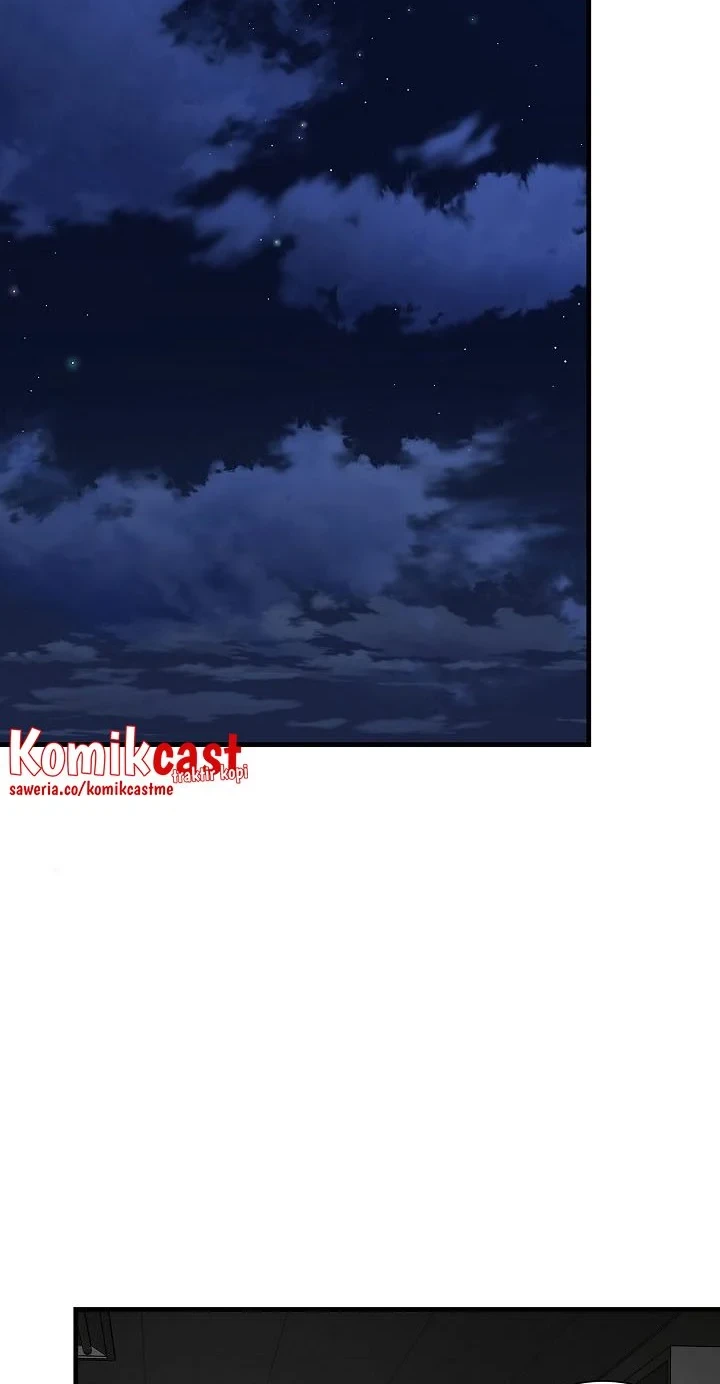 Chapter 147 - halaman 32
