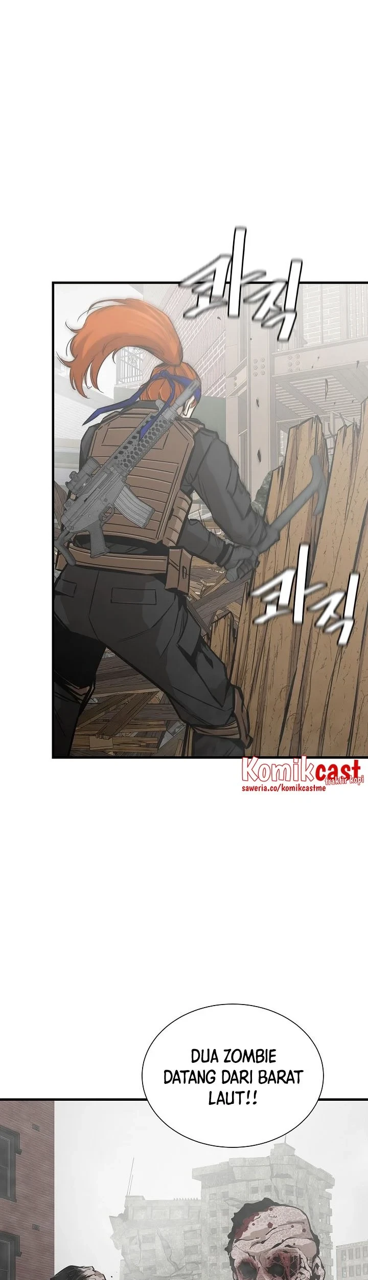 Chapter 147 - halaman 47