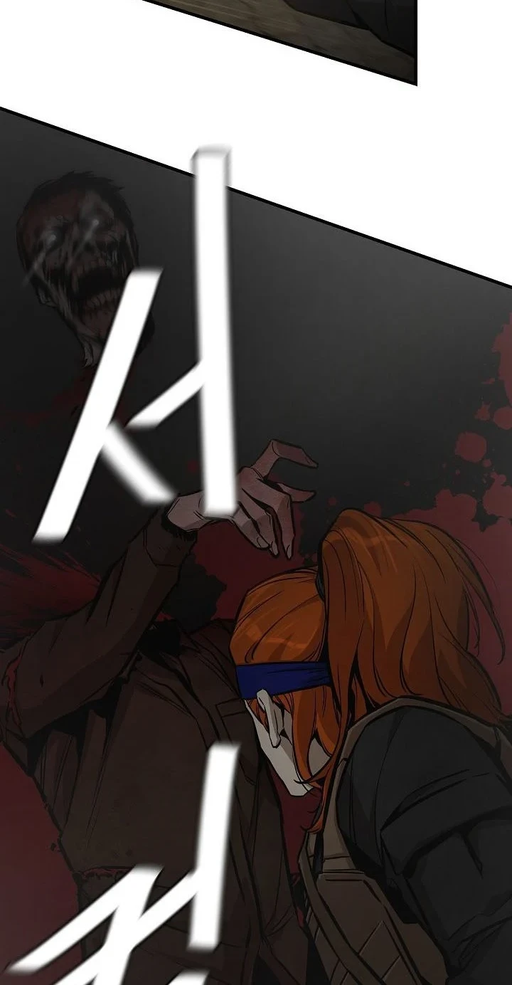 Chapter 147 - halaman 52