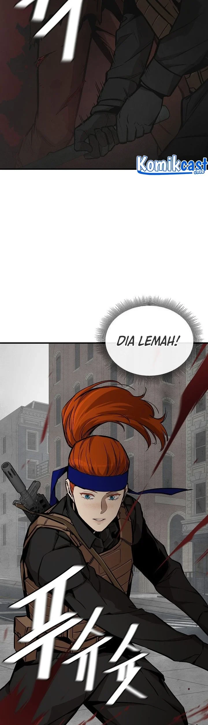 Chapter 147 - halaman 53