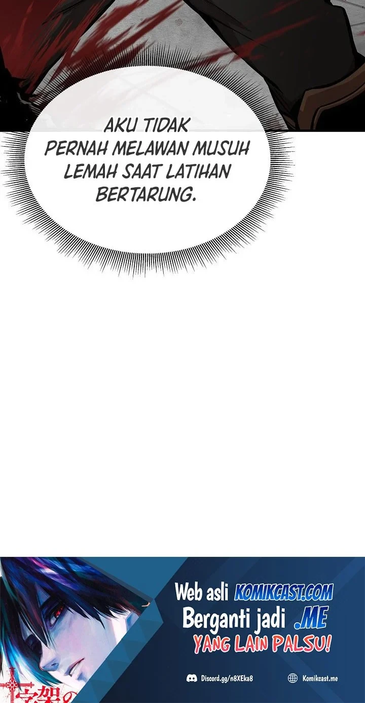 Chapter 147 - halaman 54
