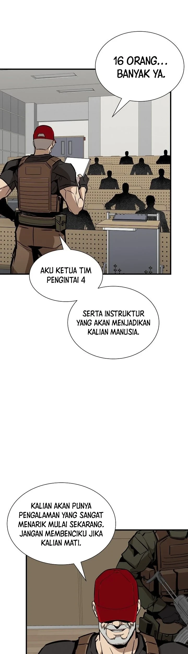 Chapter 147 - halaman 9