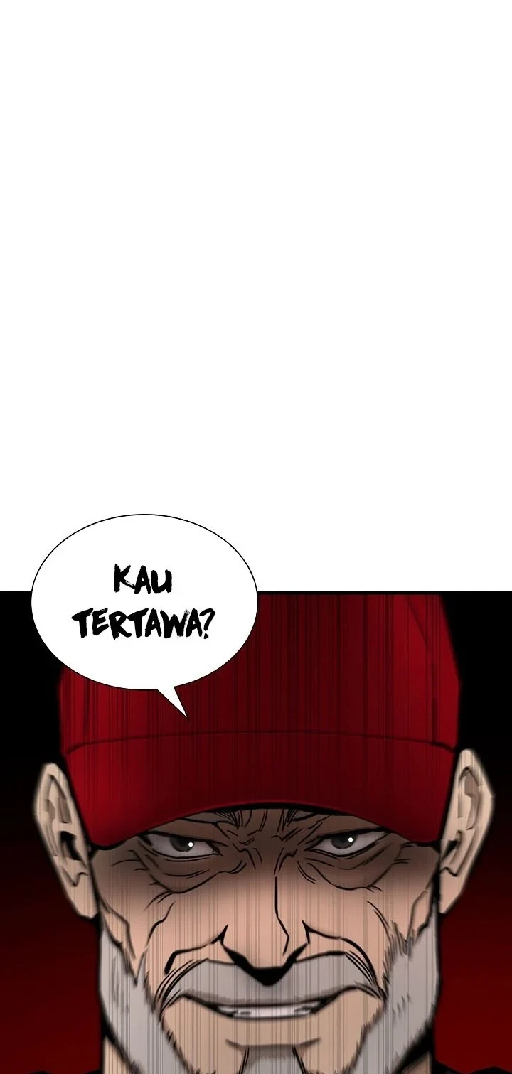 Chapter 147 - halaman 12
