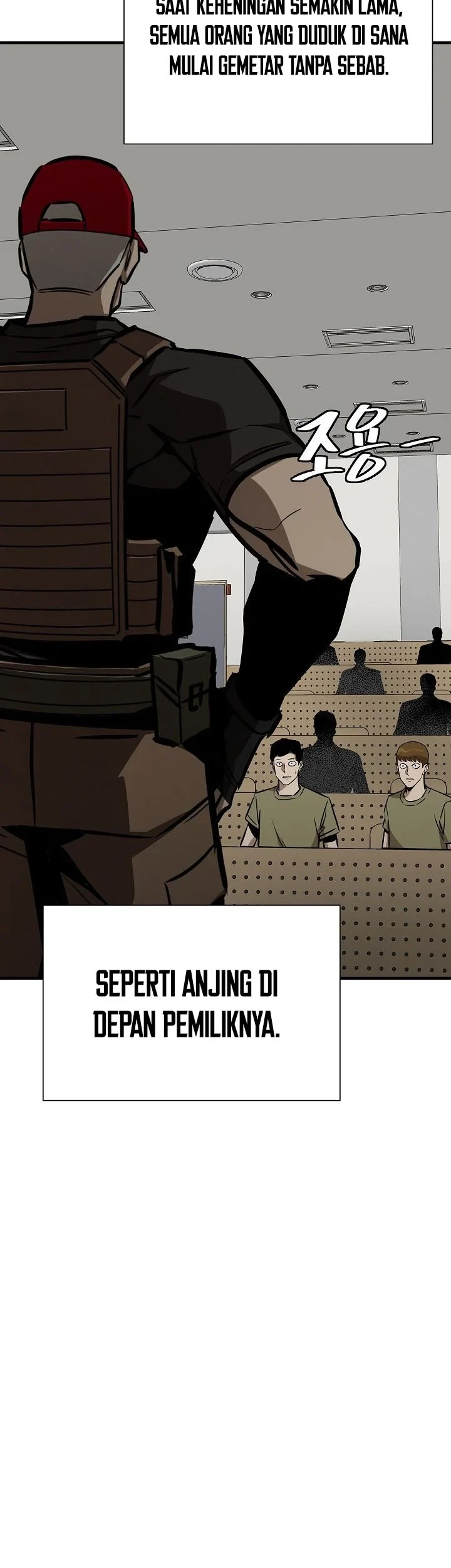 Chapter 147 - halaman 15