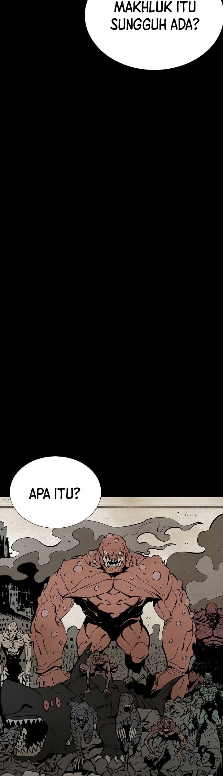 Chapter 148 - halaman 21