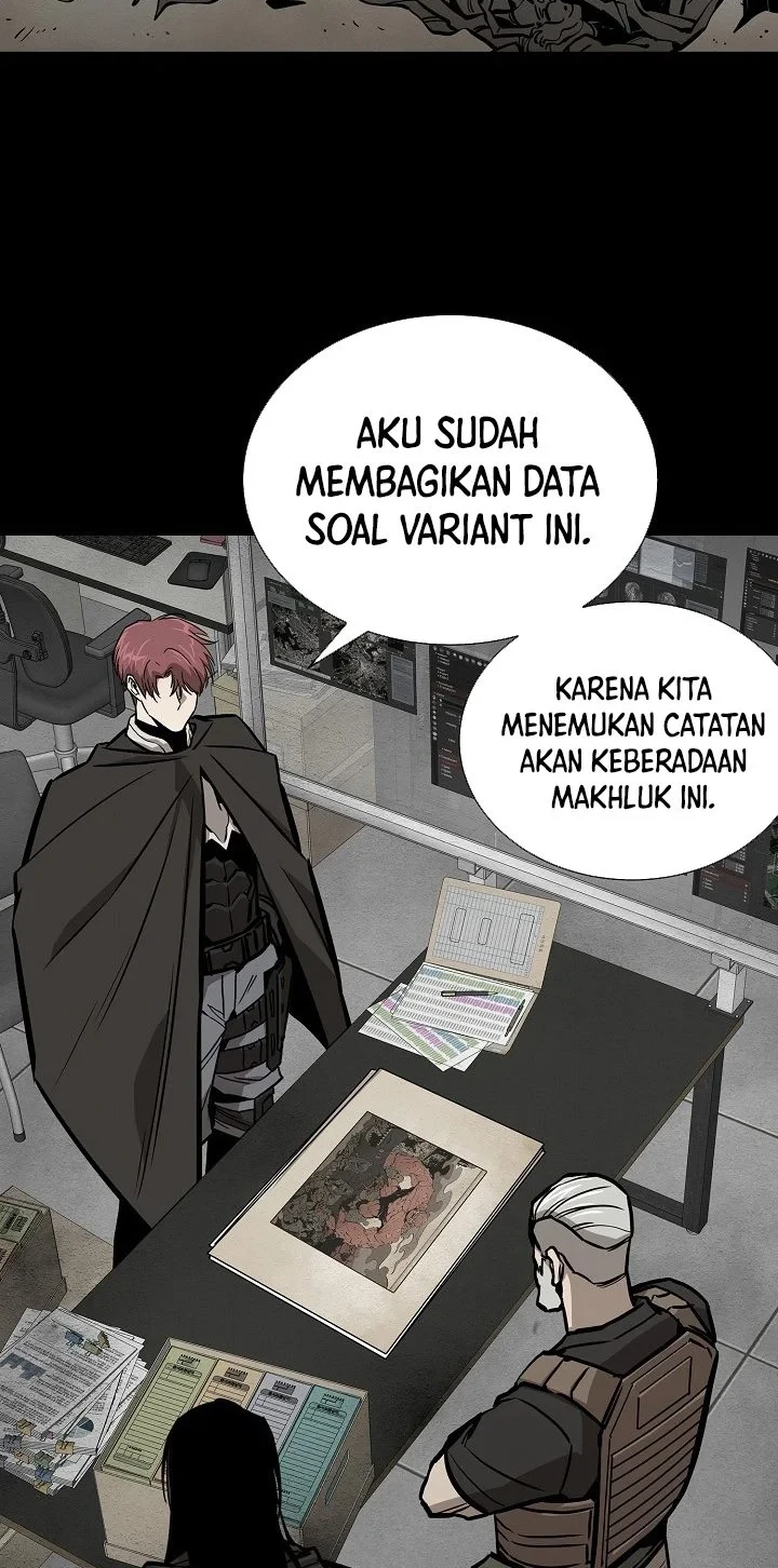 Chapter 148 - halaman 22