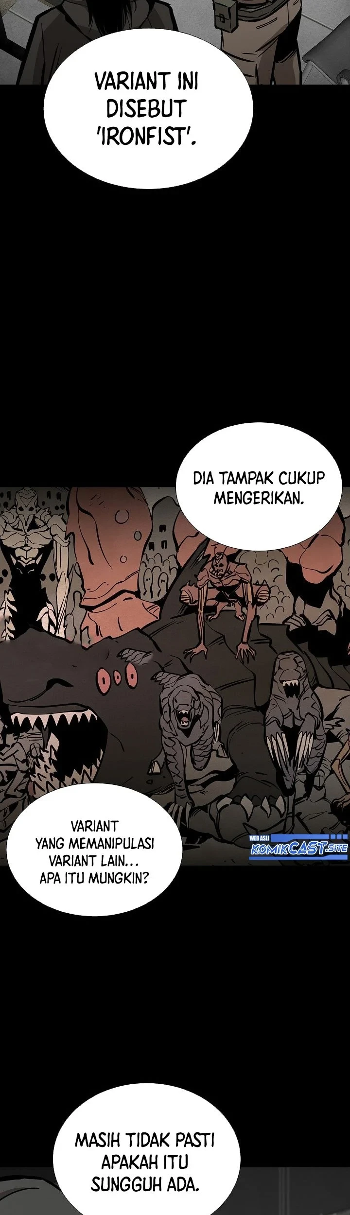 Chapter 148 - halaman 23