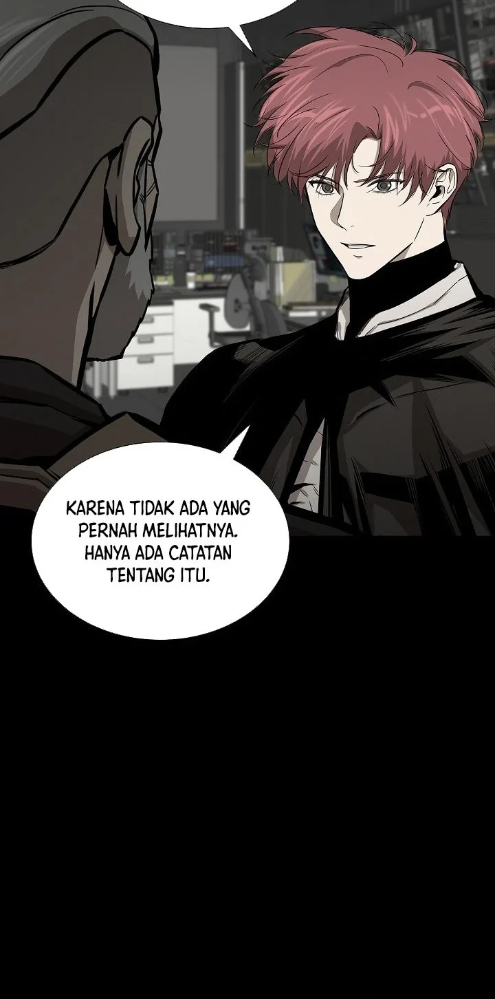 Chapter 148 - halaman 24