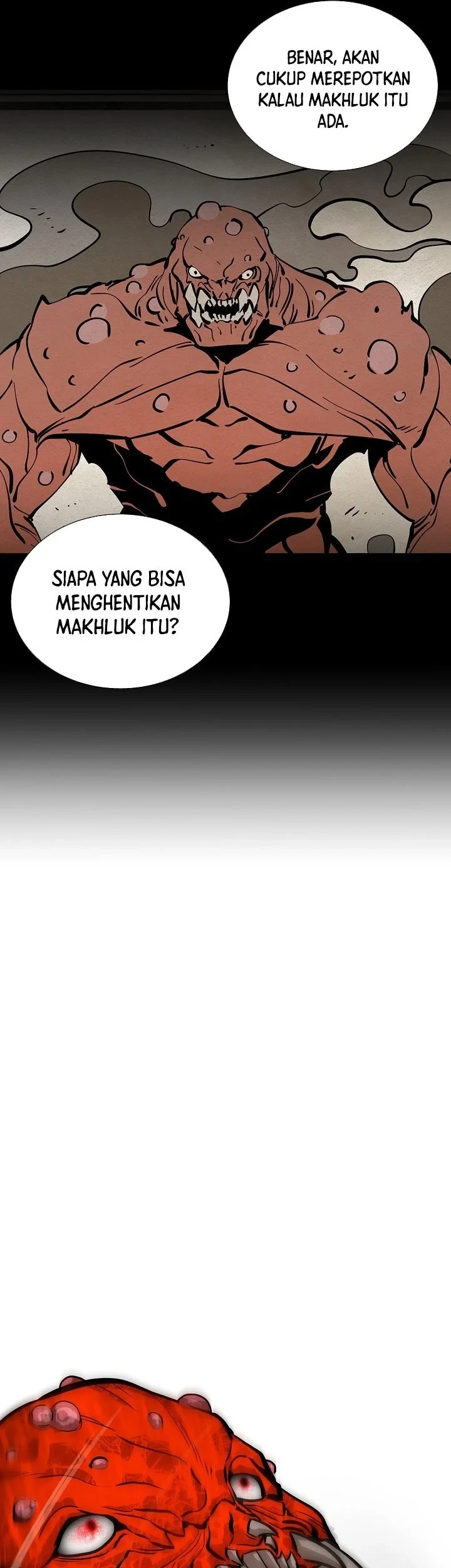 Chapter 148 - halaman 25