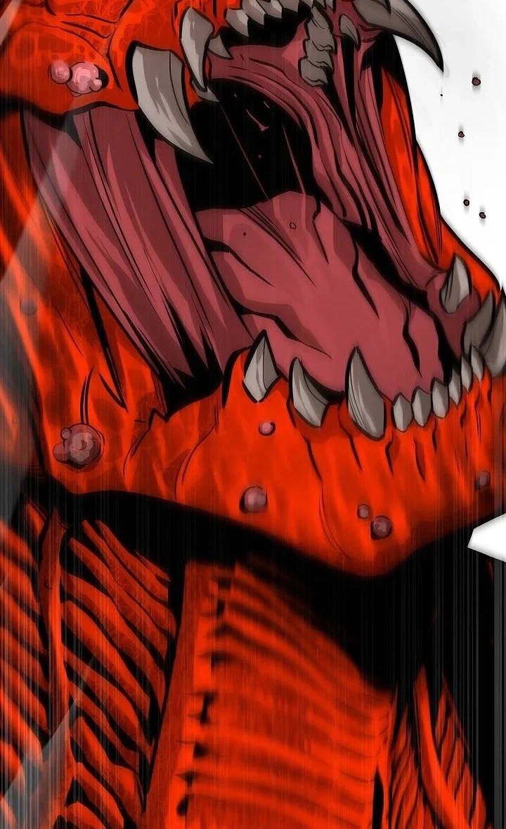 Chapter 148 - halaman 26