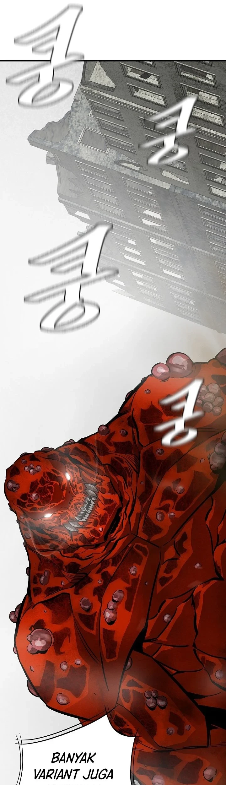 Chapter 148 - halaman 29