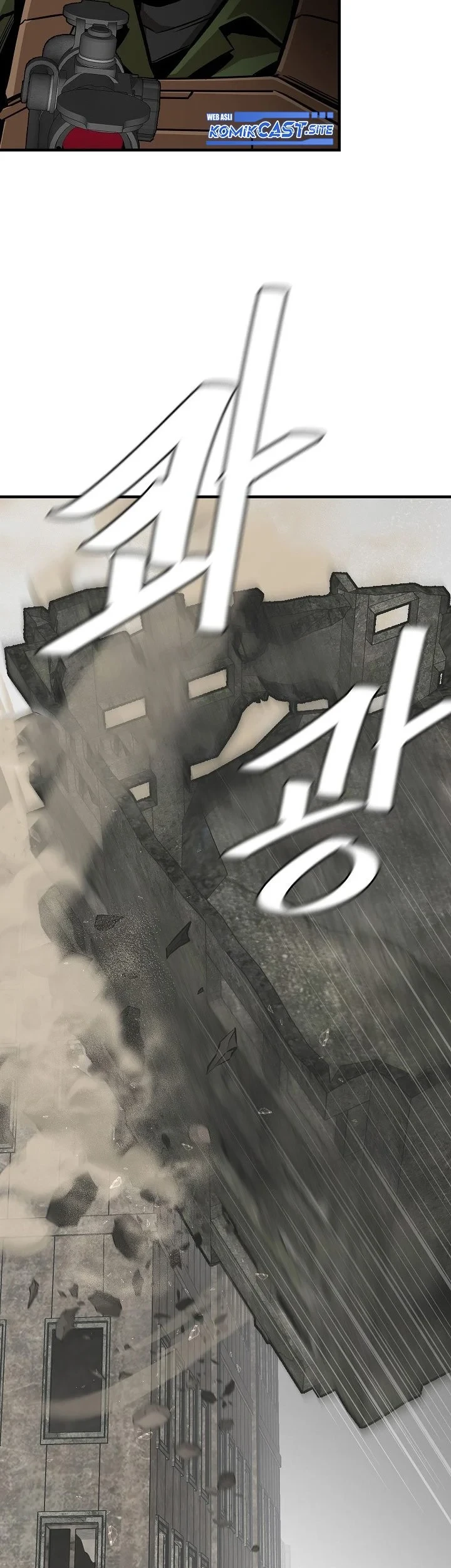 Chapter 148 - halaman 37