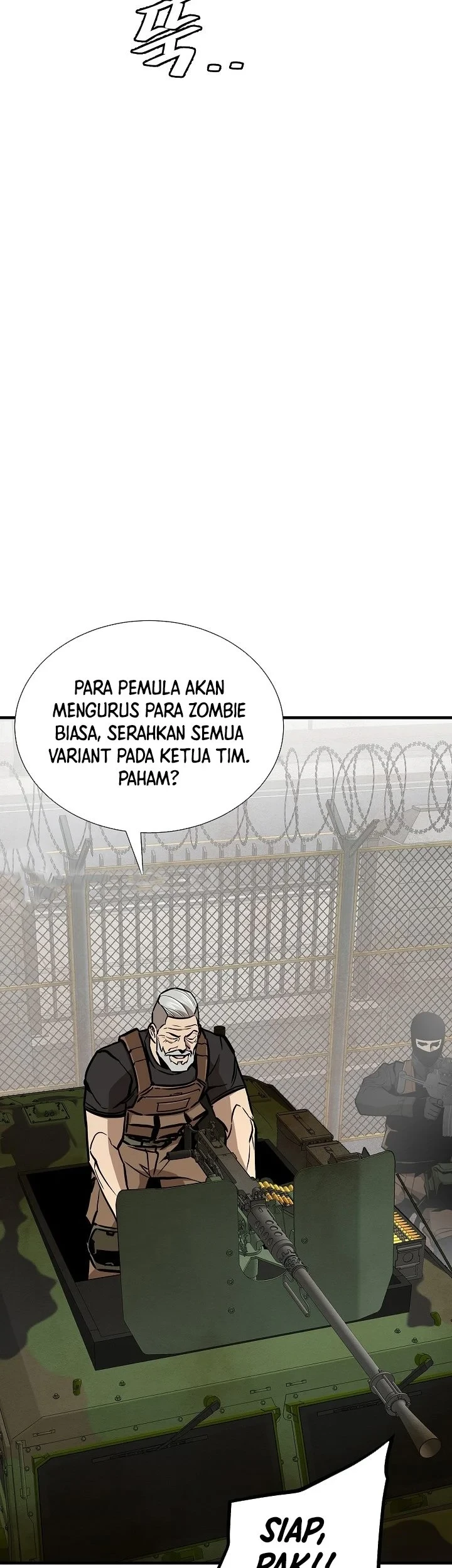 Chapter 148 - halaman 39