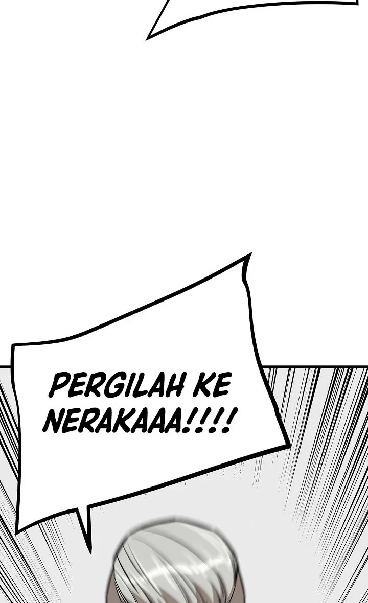 Chapter 148 - halaman 46