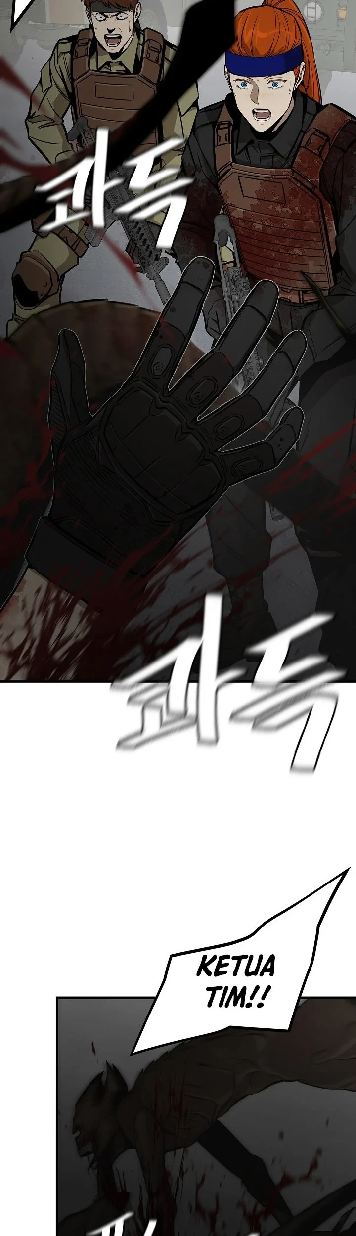 Chapter 148 - halaman 53
