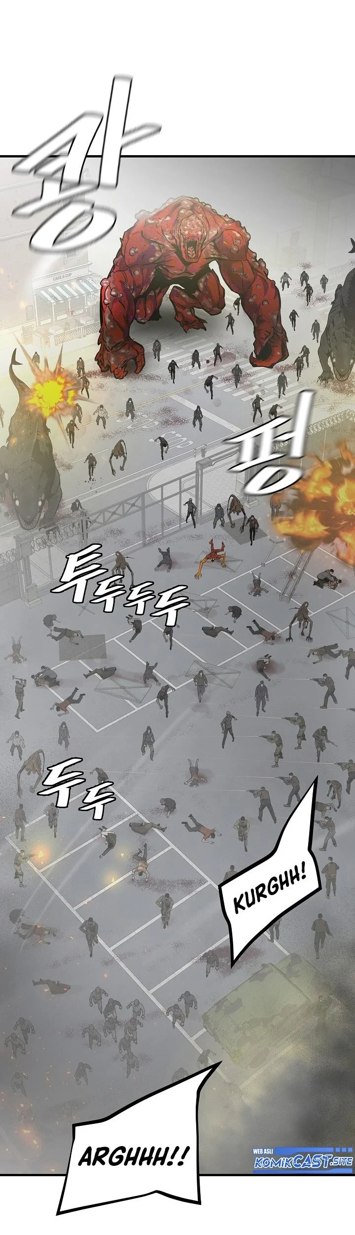 Chapter 148 - halaman 55