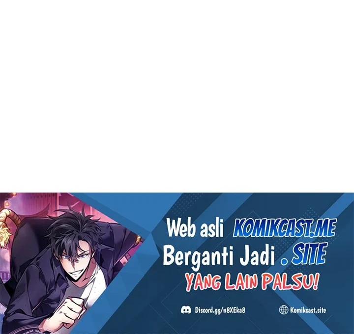 Chapter 148 - halaman 56