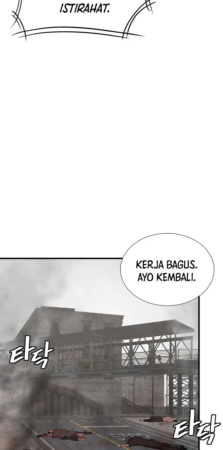 Chapter 148 - halaman 6