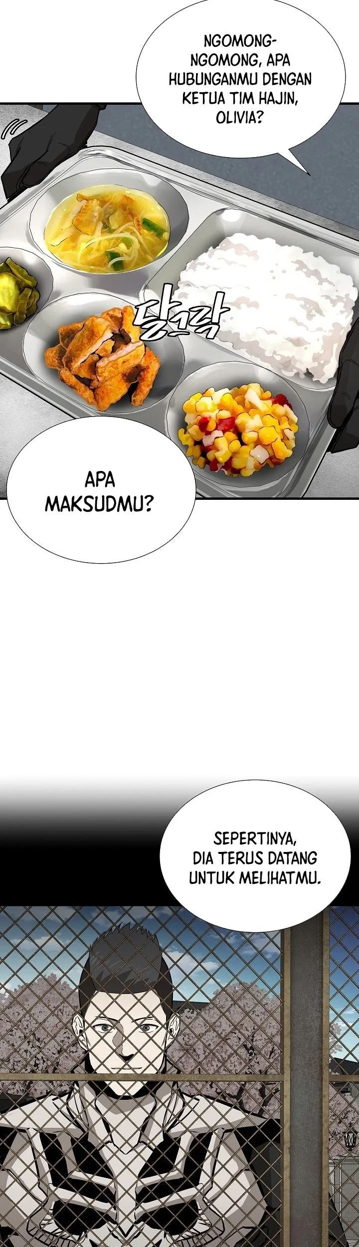 Chapter 148 - halaman 13