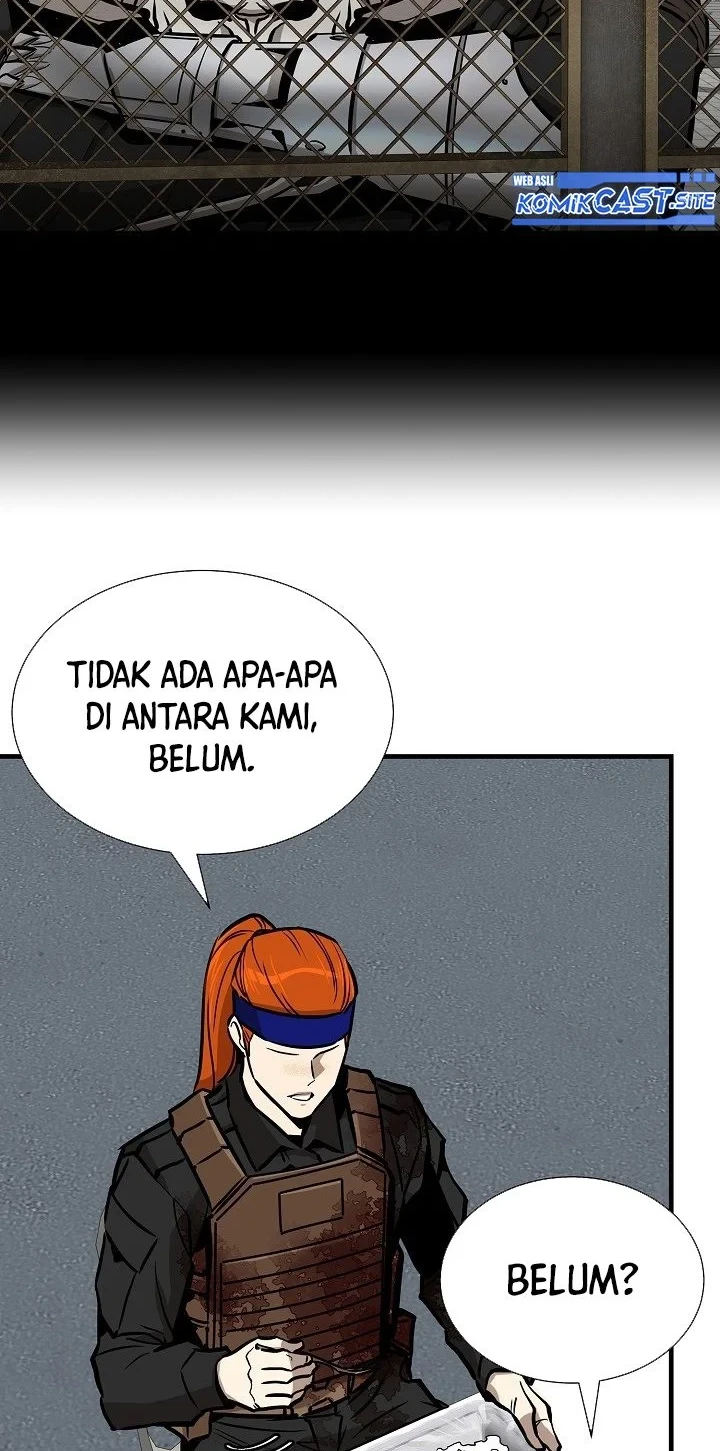 Chapter 148 - halaman 14