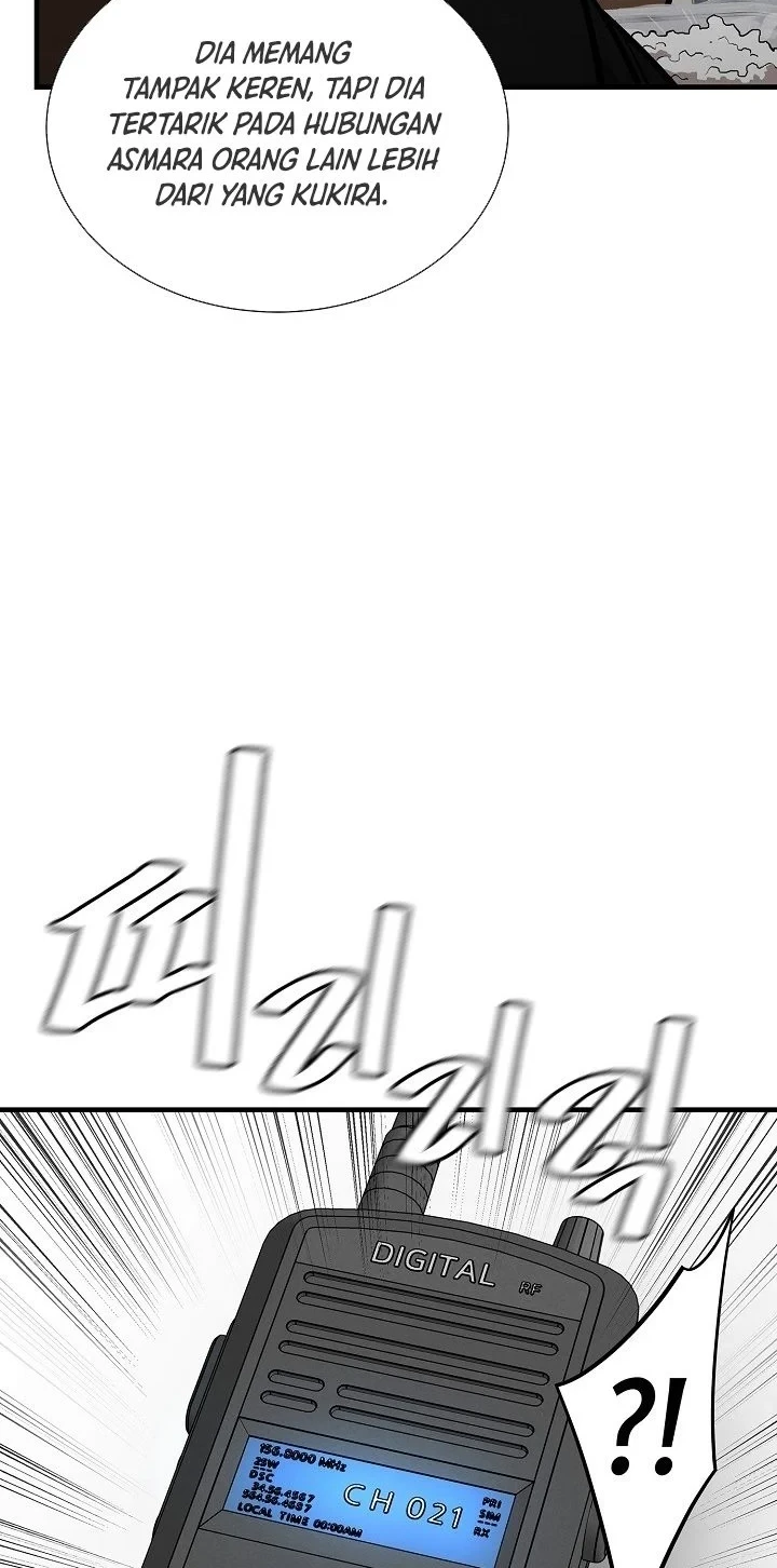 Chapter 148 - halaman 16