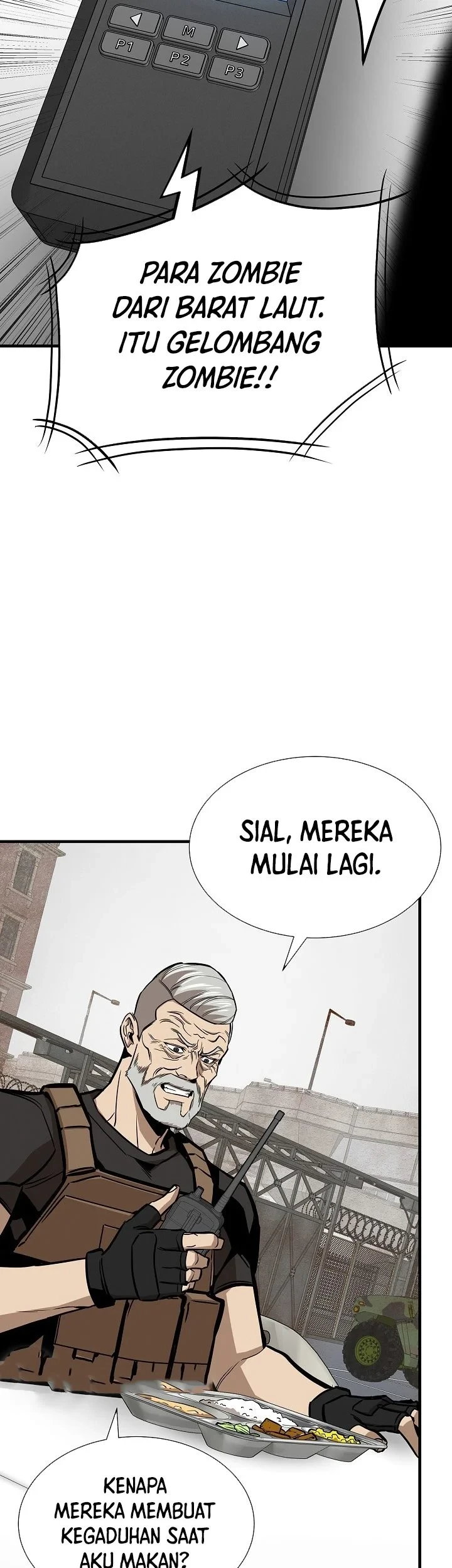 Chapter 148 - halaman 17
